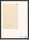 Nitzschia insignis var. arctiae Grun. (de-Toni-Nr.: Genus 47, Species 2074) Zeichnungen Sammlung Grunow (NHMW-BOT-W0371947)